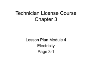 Module 4-6