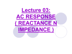 3.reactance_and_impedance
