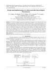 IOSR Journal Of Environmental Science, Toxicology And Food Technology (IOSR-JESTFT)