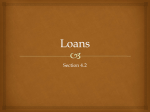Loans - bcarroll01