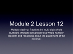 Math-Module-2-Lesson-12