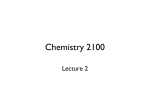 Lecture2_2100_F11