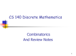 combinatorics-04-23
