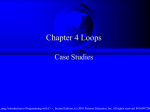 Chapter 4 Part 3