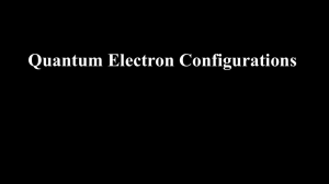 4.quantumorbitals