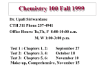 chem100c1f