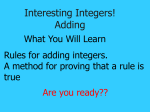integers_-_adding_