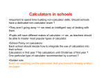 calculator_slides