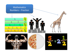 Fraction - s3.amazonaws.com