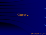 01_Chapter2