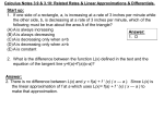 File - Mrs. Anderson`s Math