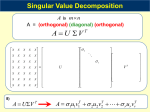 svd2