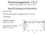 EM3