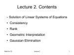 Lecture2