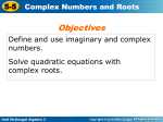 a2_ch05_05 - crjmathematics