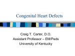 congenital_heart_dz_revised_1_carter