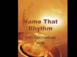 Name That Rhythm-Blocks & stuff 2445KB Jan 14 2015 08:21:51