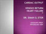 6-CARDIAC_OUTPUT