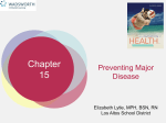 hales_ith15e_powerpoint_lectures_chapter15