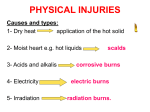 7Physical inj2011-09