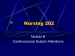 NUR202-ModuleB