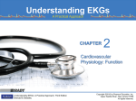 Cardiac output