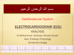 ECG-2 - Doctors2Be