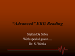 2007_02_15-DaSilva-Advanced_ECG