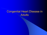Congenital_Heart_Dz