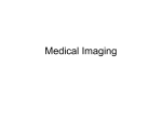 File medical imaging