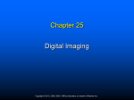 Digital ImagingChapter_025
