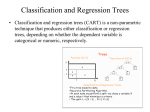 Classification