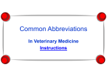 Assignments_files/Vet Sci Terms Quiz