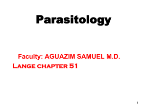 9_4_Intestinal_and_Urogenital_Protozoa_1