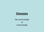 Diseases - Ms.Villari's Weebly