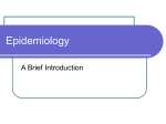 Epidemiology_PowerPoint_ajb