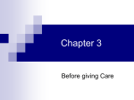 Chapter 3