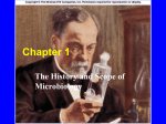 Chapter 1