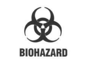 bioweapons_2016 - Kenston Local Schools