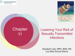 hales_ith15e_powerpoint_lectures_chapter11