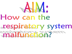 medication ex.) antibiotics (to kill the bacteria)