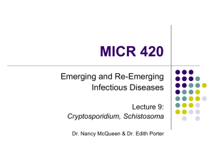 MICR 454L