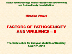 09_Fact_Path_Vir_2_2012_Dent - IS MU