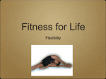 Fitness Unit 2_0