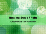 battlingstagefright
