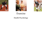 he_exercise_web