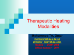 2-heating_modalities