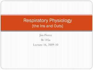 lecture16-pulm