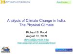 20090831_Analysis_Climate_Change_India