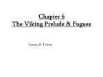 Chapt06NorseVikings